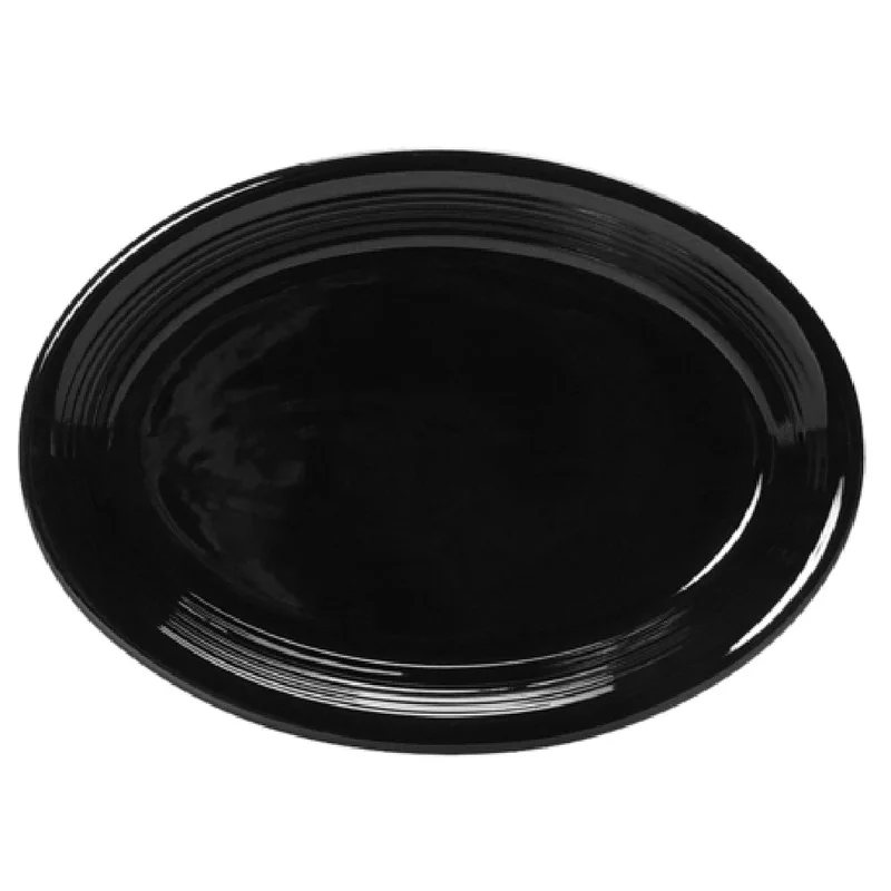 restaurantsupply-32327343
