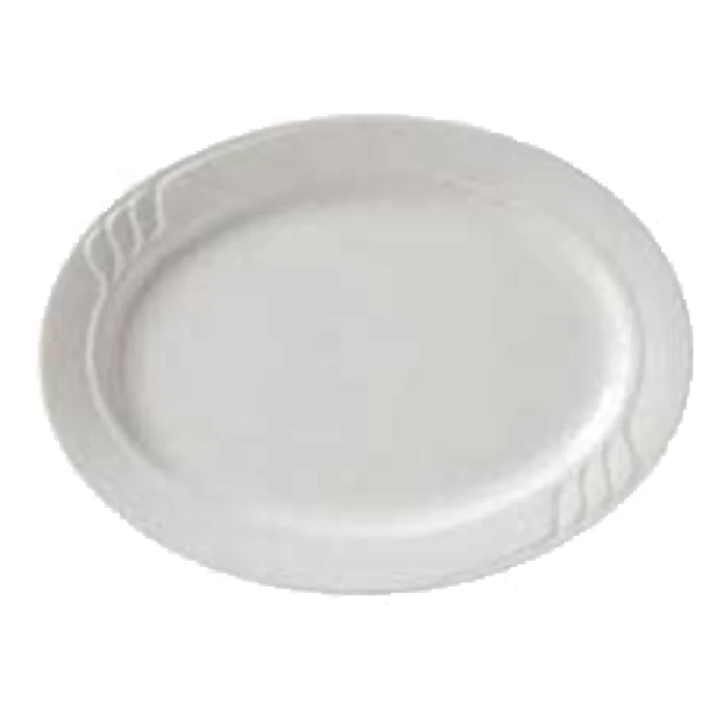 restaurantsupply-32330120