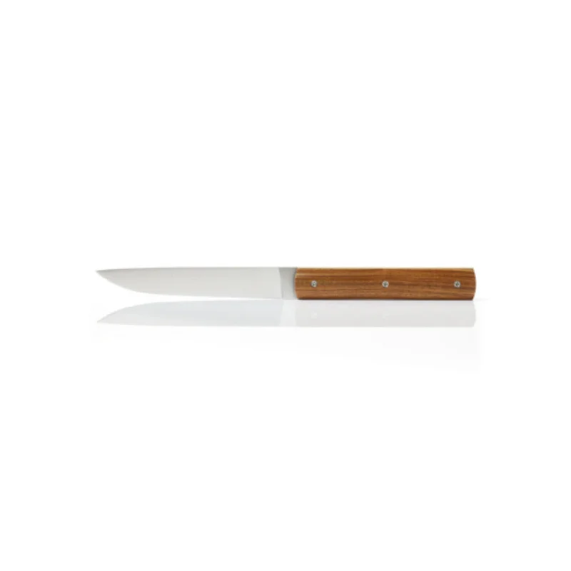 restaurantsupply-32330583