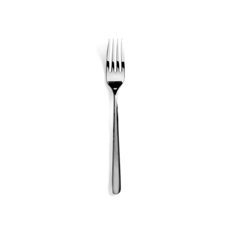 restaurantsupply-32331982