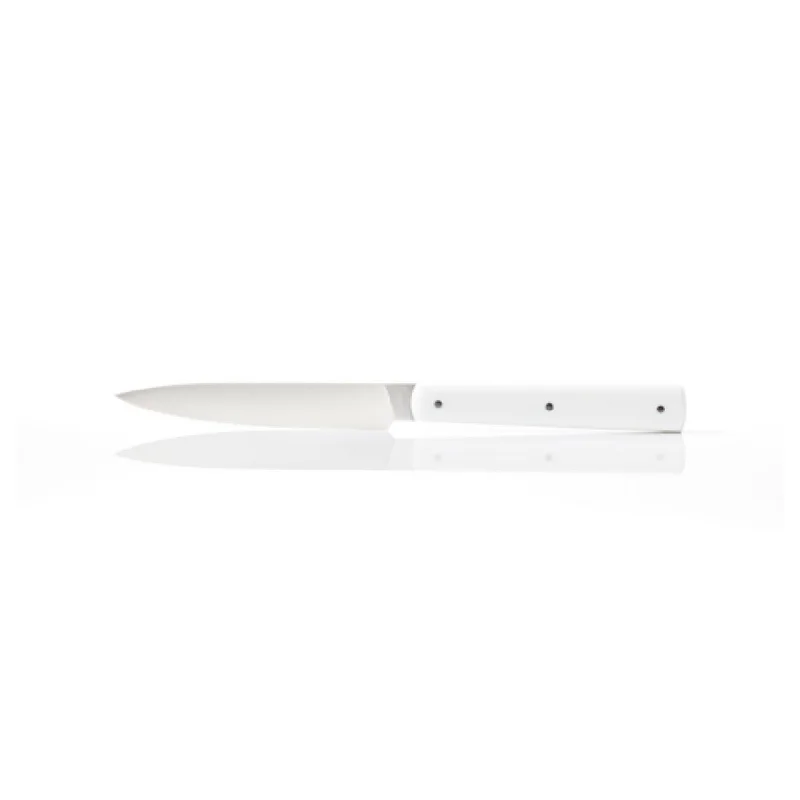 restaurantsupply-32332575