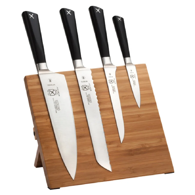 restaurantsupply-32332940