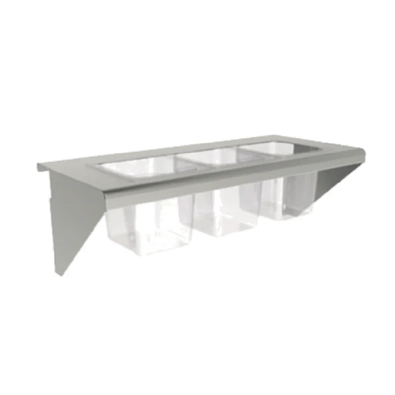 restaurantsupply-32333647