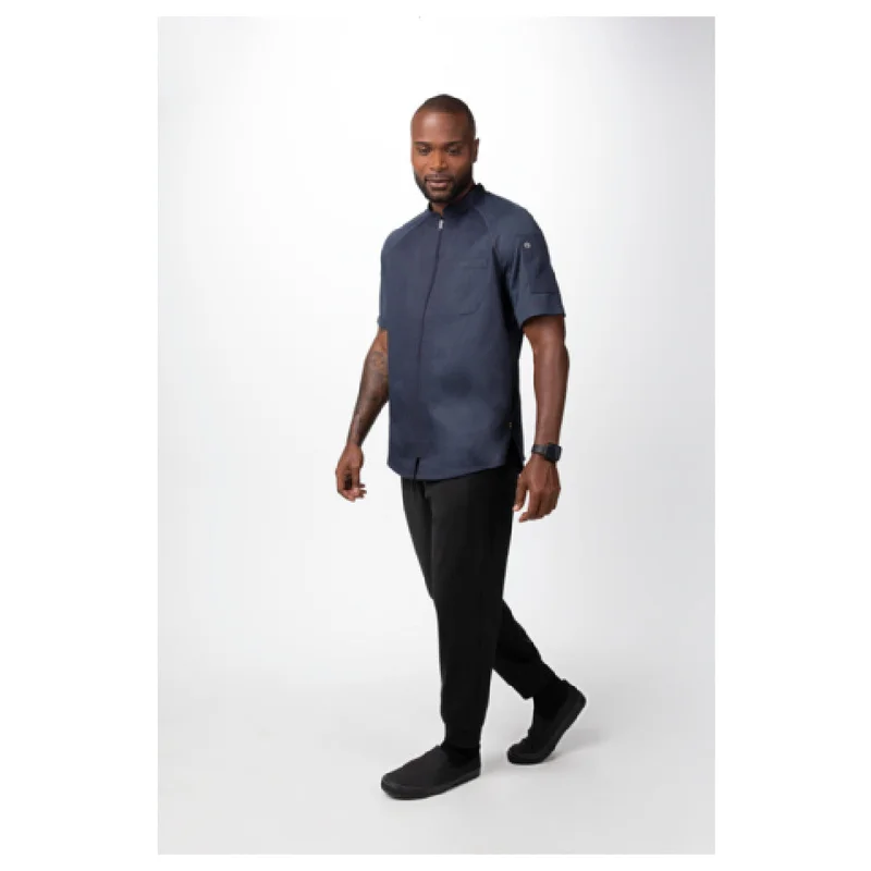 restaurantsupply-32334477