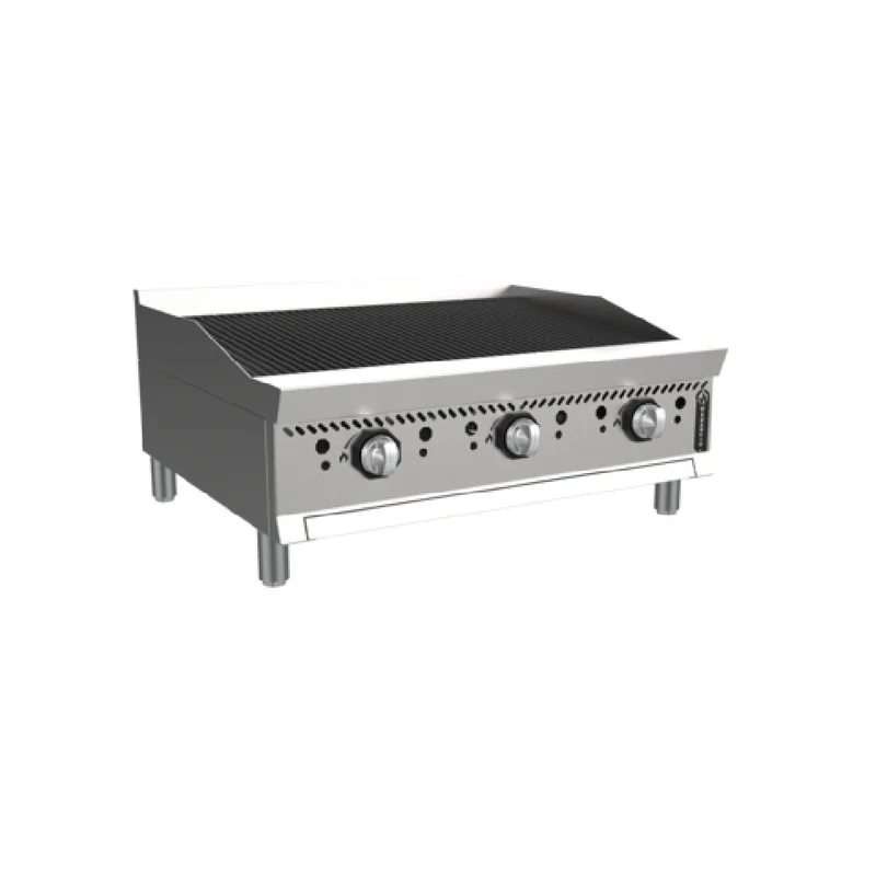 restaurantsupply-32338265