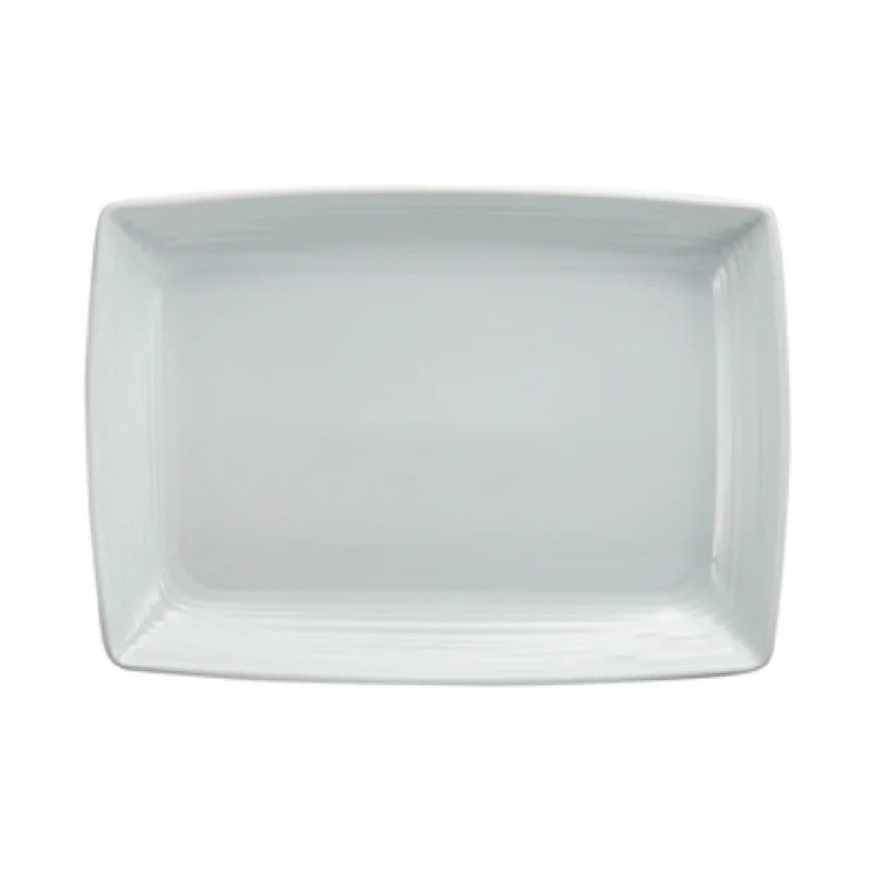 restaurantsupply-32339420