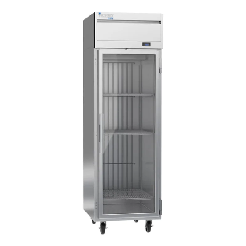 restaurantsupply-32339656