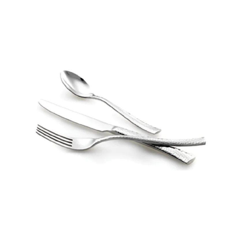 restaurantsupply-32340498