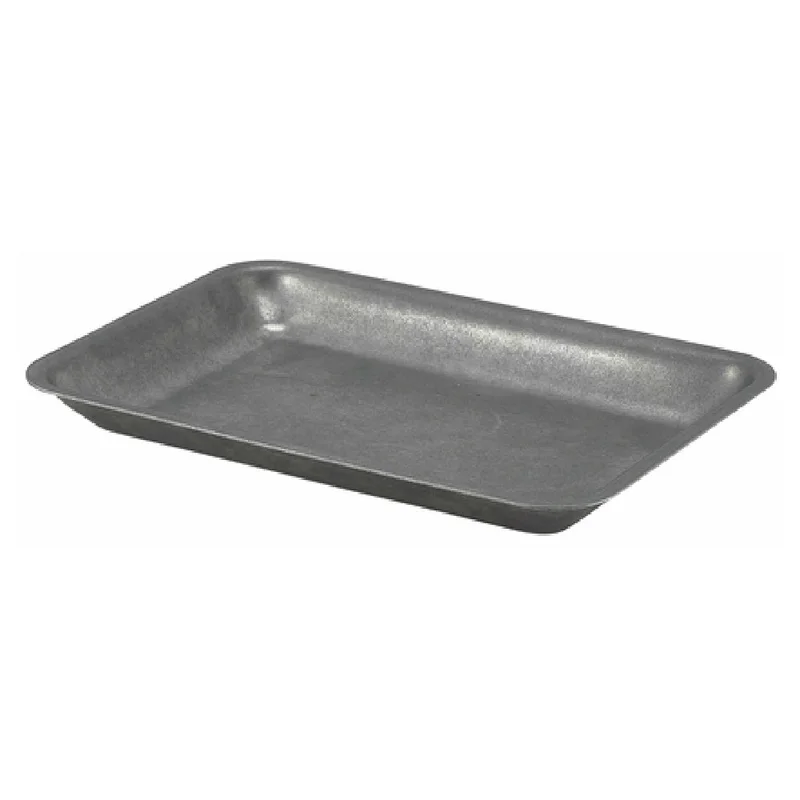 restaurantsupply-32341197