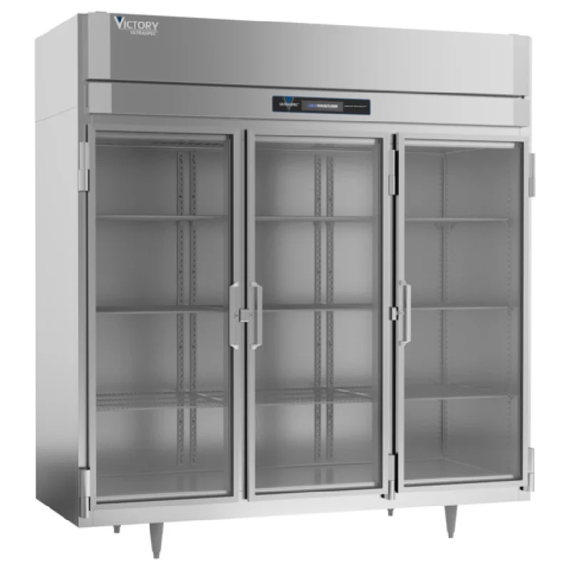 restaurantsupply-32341455