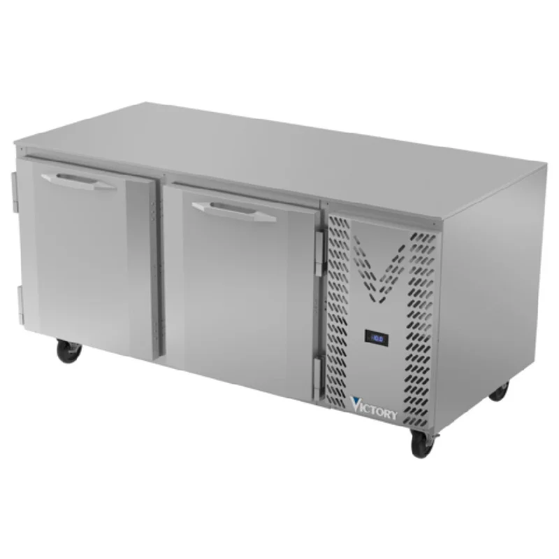 restaurantsupply-32342369