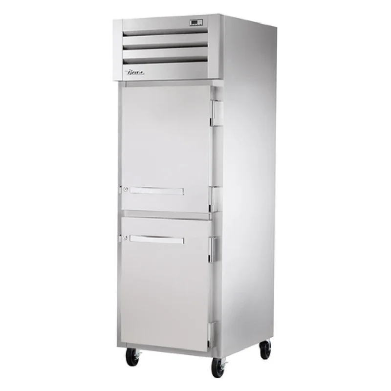 restaurantsupply-32344283