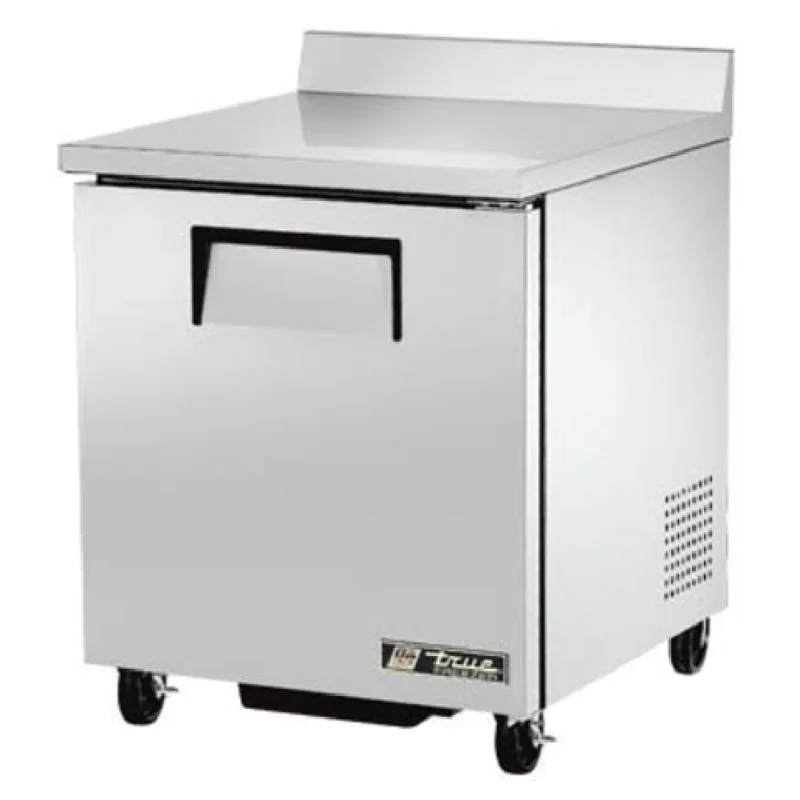 restaurantsupply-32344714