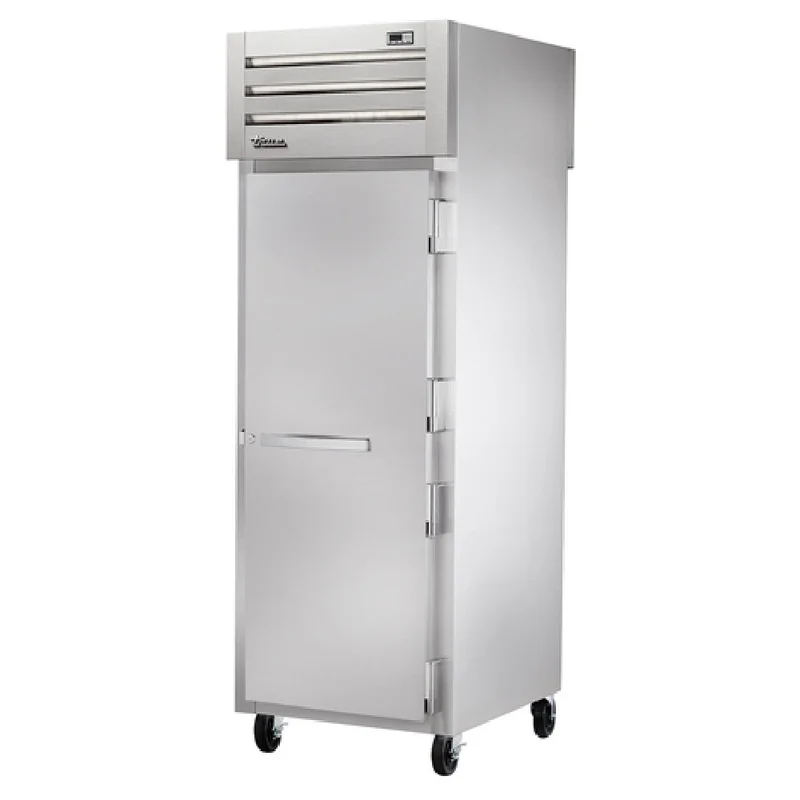 restaurantsupply-32345569