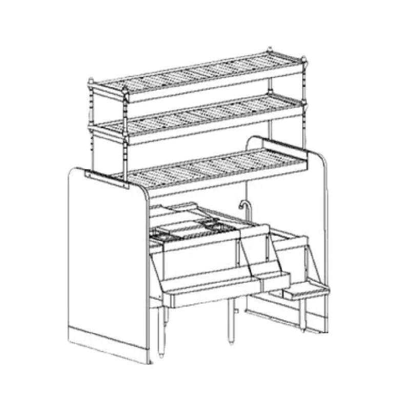 restaurantsupply-32346424