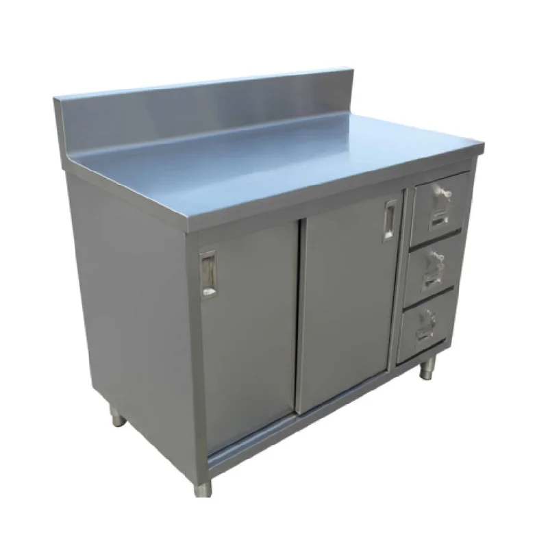 restaurantsupply-32347807