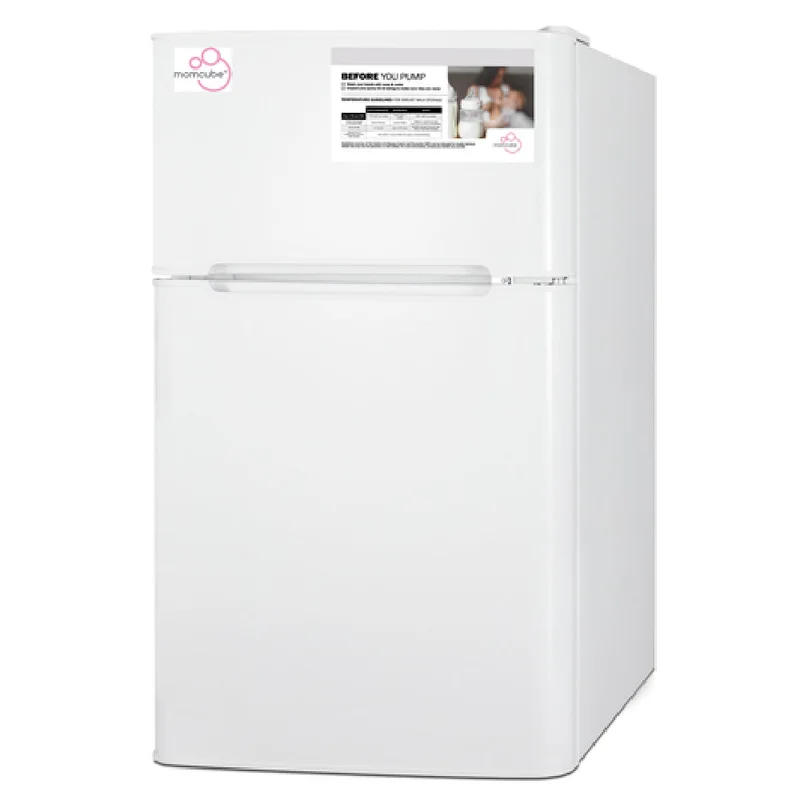 restaurantsupply-32348701