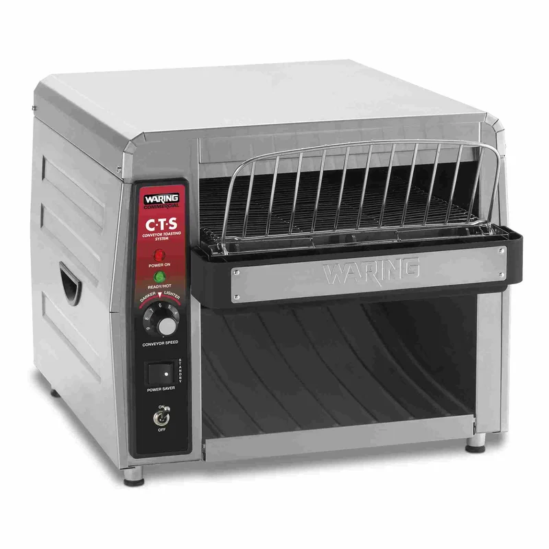 restaurantsupply-32349524