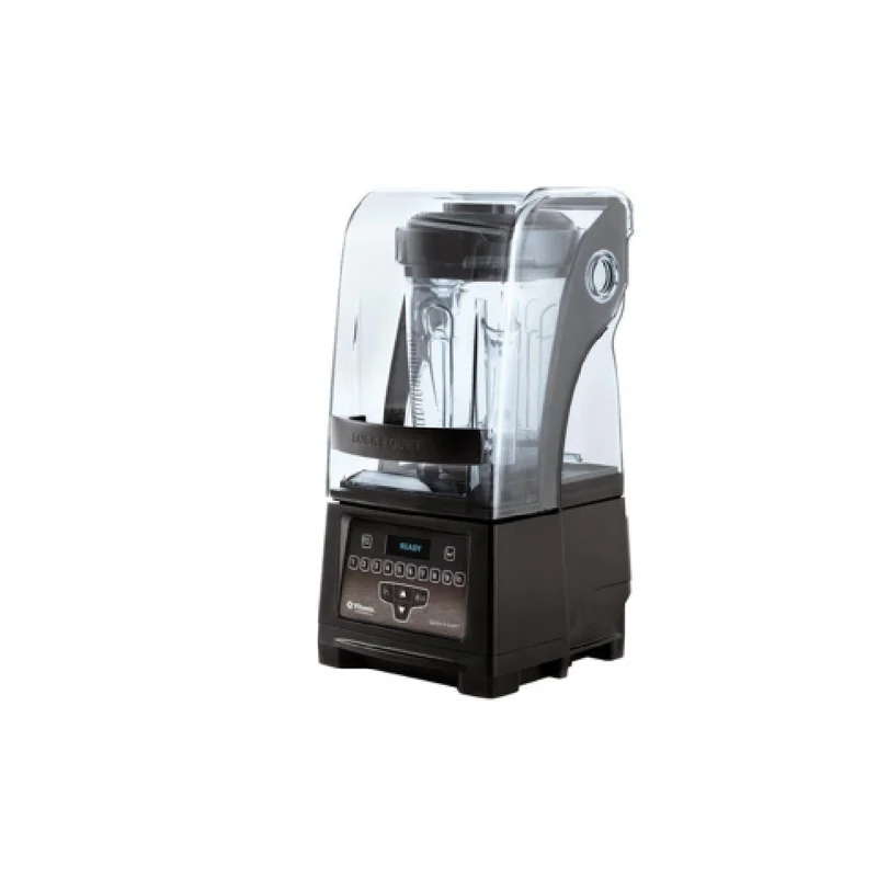 restaurantsupply-32351015