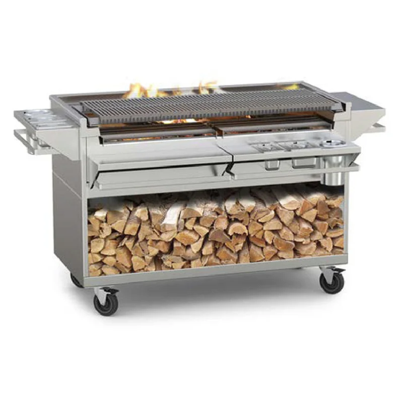 restaurantsupply-32352782