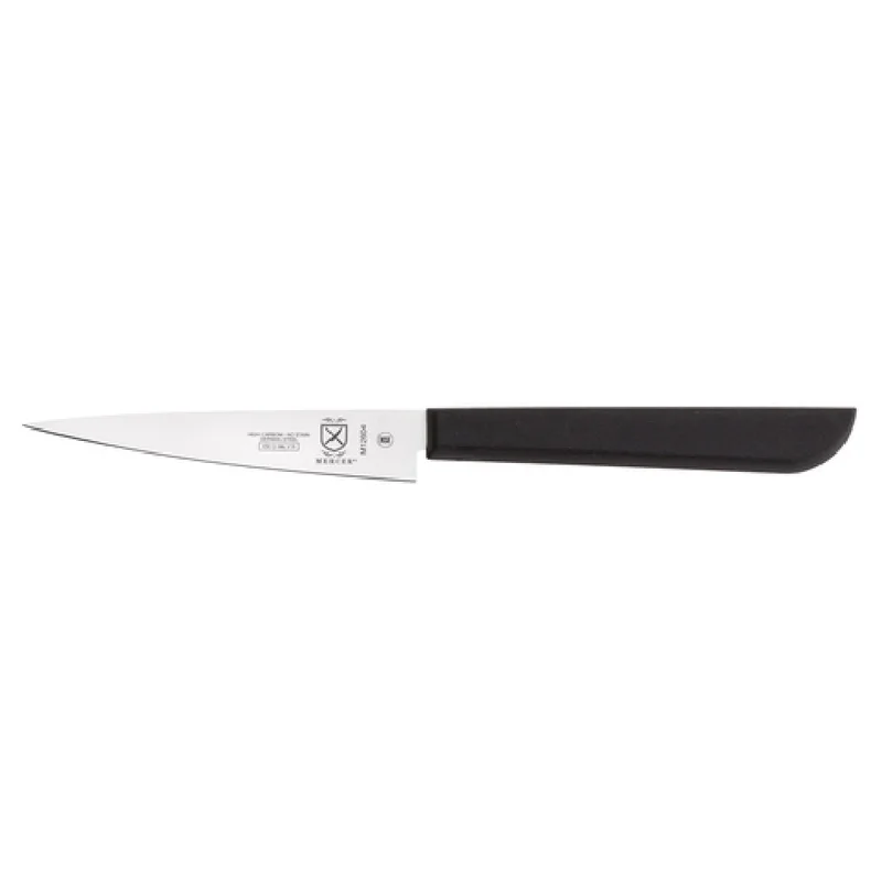 restaurantsupply-32353636