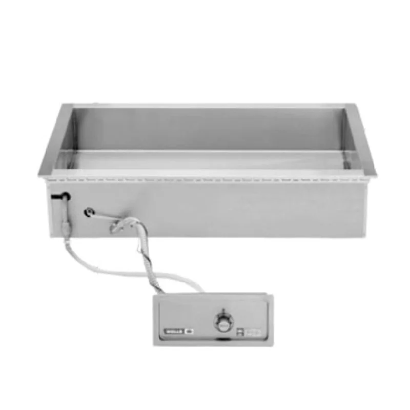 restaurantsupply-32354899
