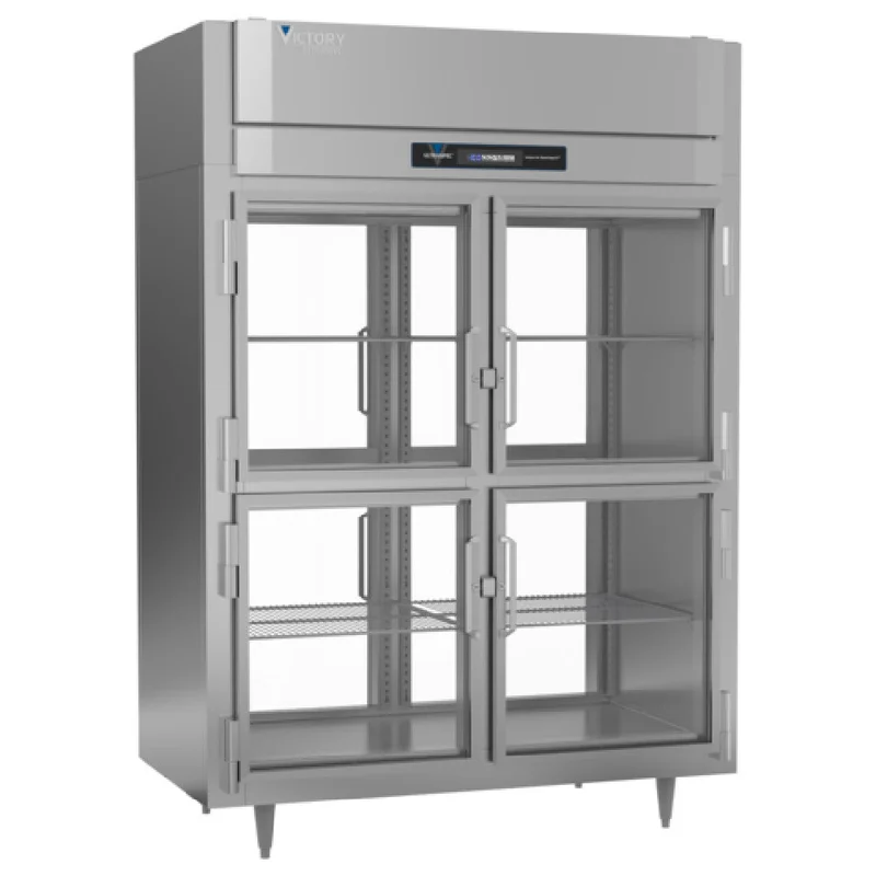 restaurantsupply-32359369
