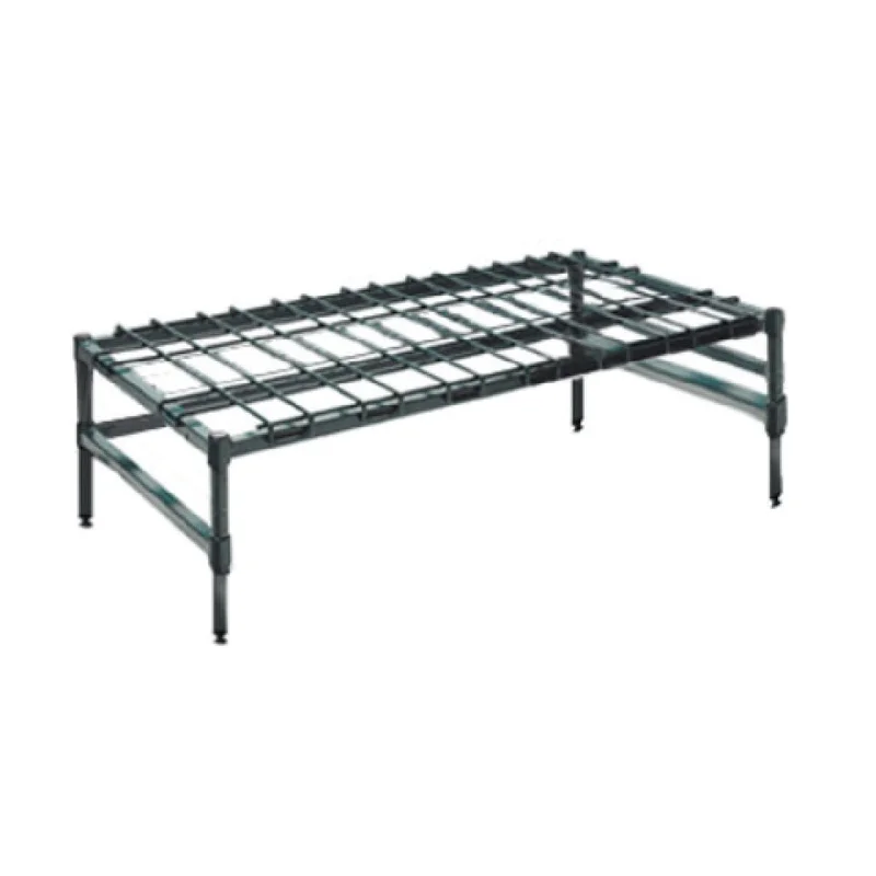 restaurantsupply-32359774