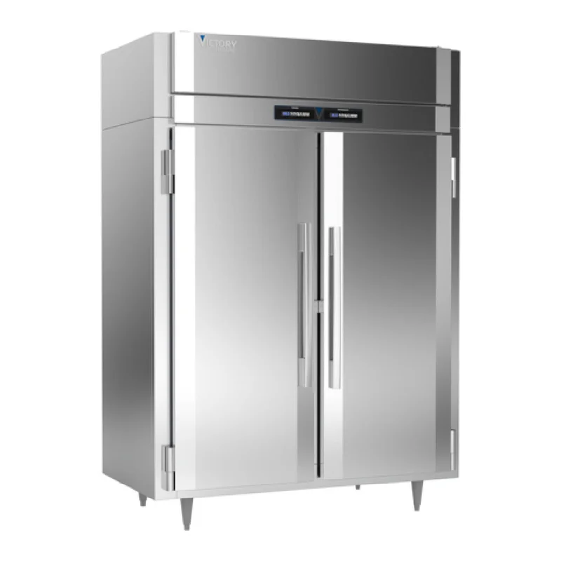 restaurantsupply-32360342