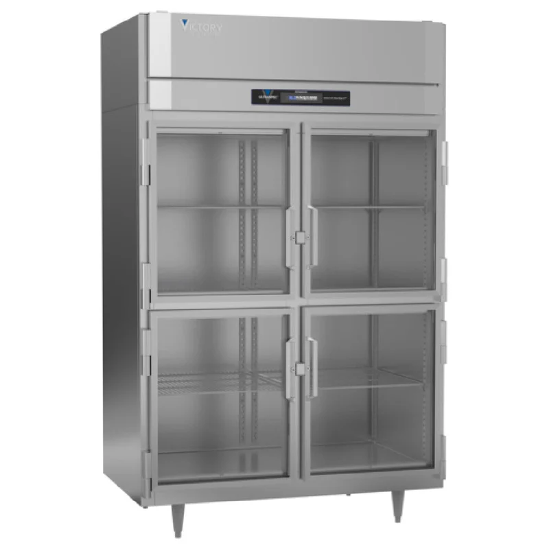 restaurantsupply-32360805