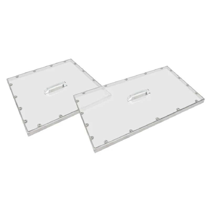 restaurantsupply-32361804