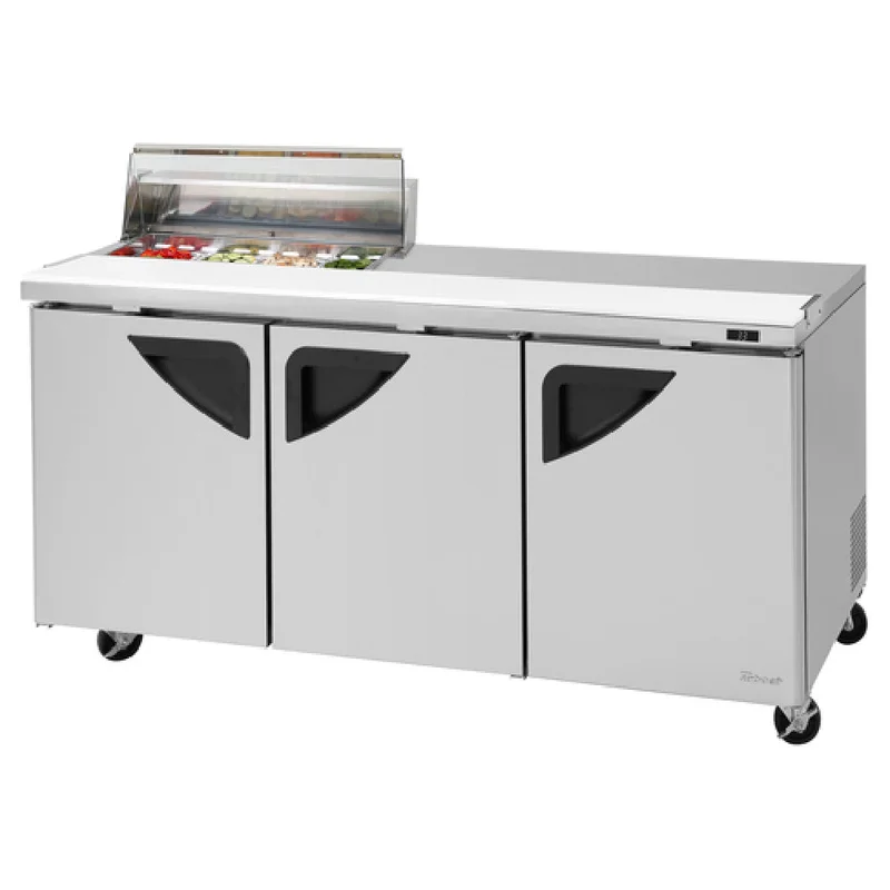 restaurantsupply-32362455