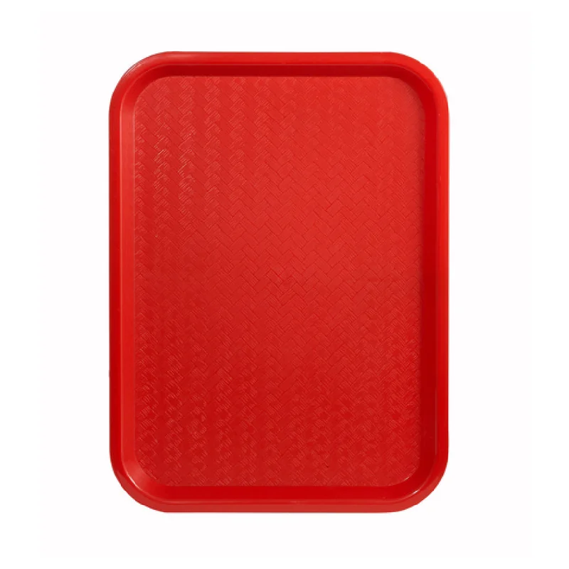 restaurantsupply-32362761