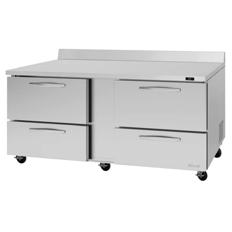 restaurantsupply-32363442
