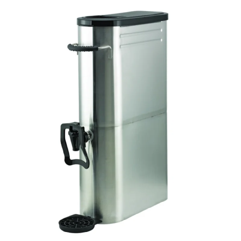 restaurantsupply-32363643