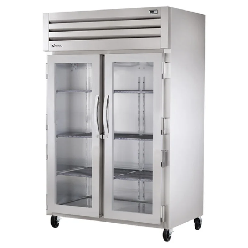 restaurantsupply-32363741