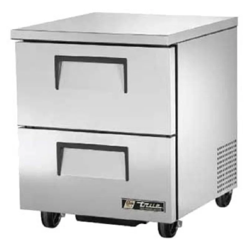restaurantsupply-32363838
