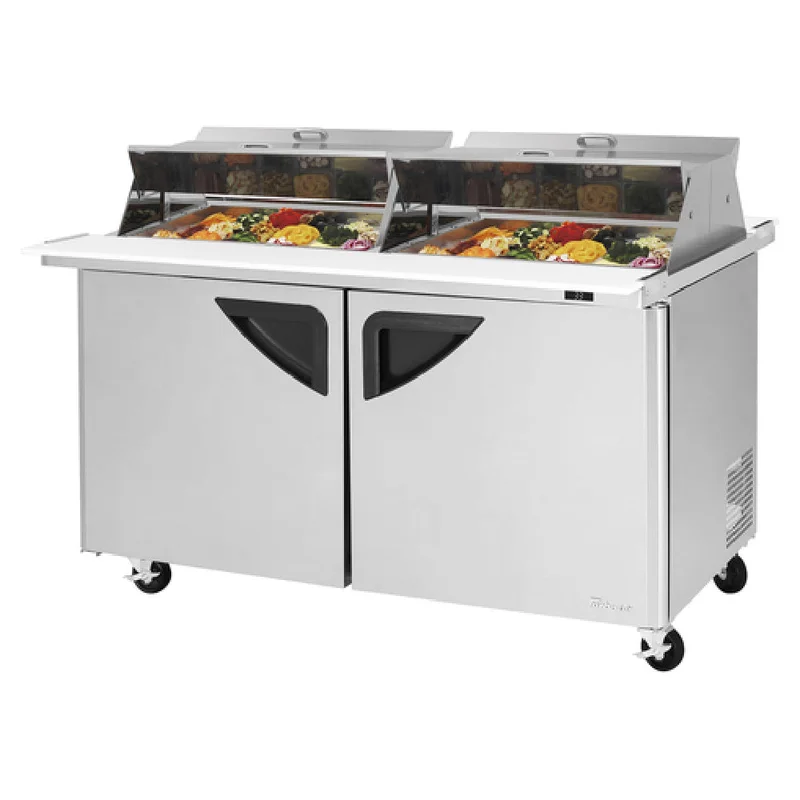 restaurantsupply-32363947