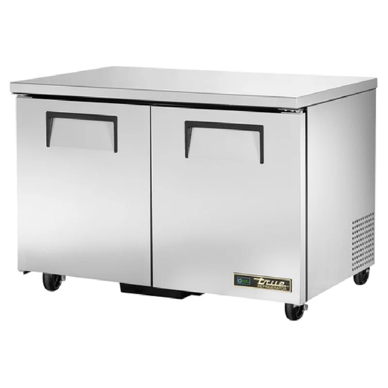restaurantsupply-32365487