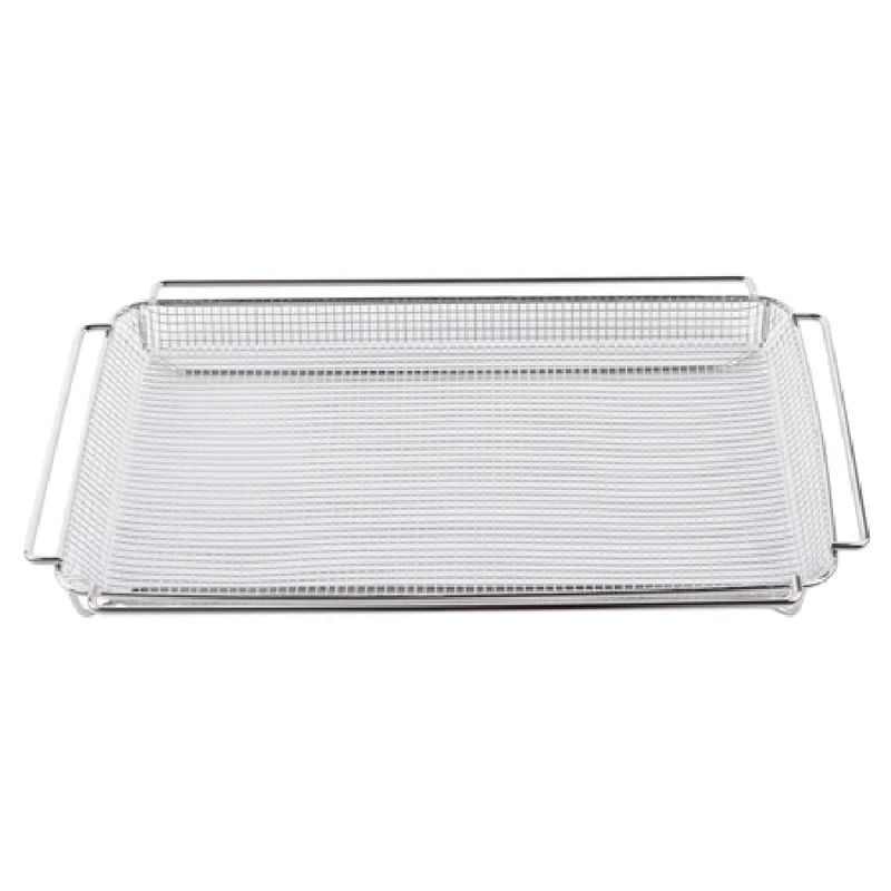 restaurantsupply-32365697