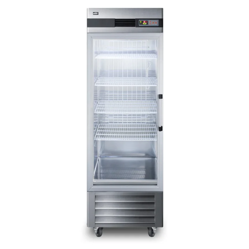 restaurantsupply-32366765