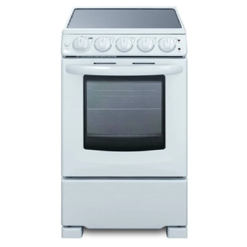 restaurantsupply-32366822