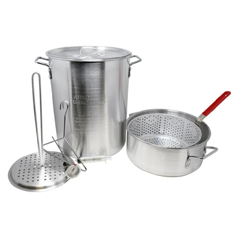 restaurantsupply-32366863