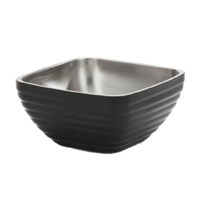 restaurantsupply-32367458