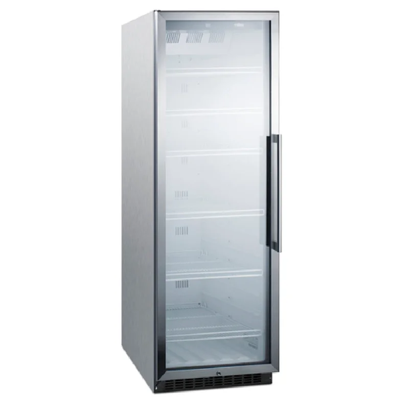 restaurantsupply-32368022