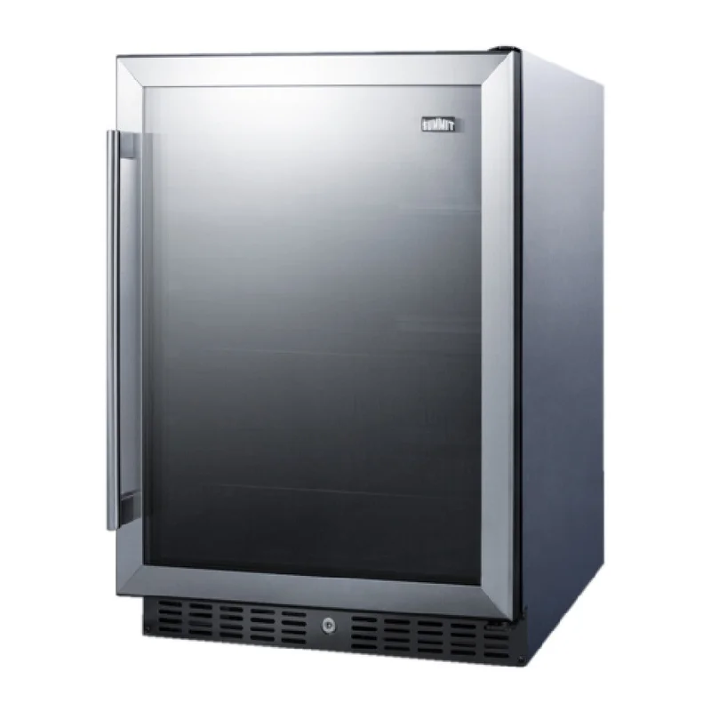 restaurantsupply-32368094