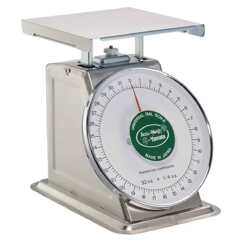 restaurantsupply-32368315