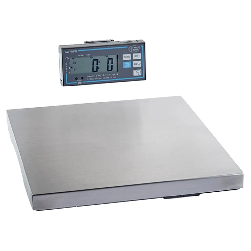 restaurantsupply-32368707