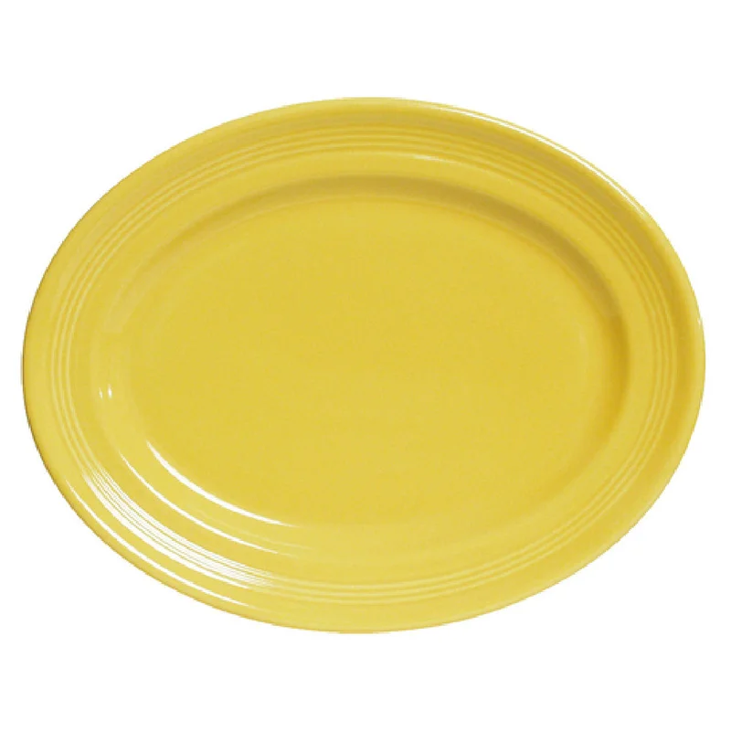 restaurantsupply-32368826