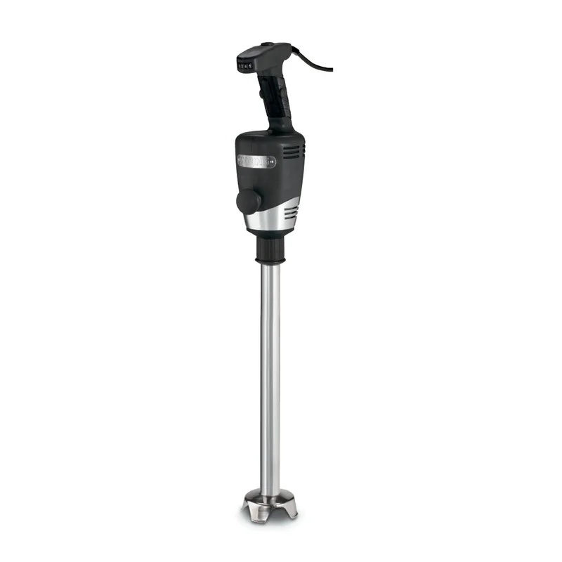 restaurantsupply-32370927